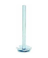 Jones Stephens Corp Socket Saver 2&quot; Carded - $24.96