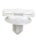 Swordfish 62637 for Toyota Door Weatherstrip Clip 67869-47010, Package o... - $16.65