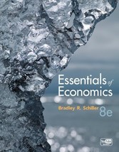 Essentials of Economics by N. Gregory Mankiw (2000-06-01) [Paperback] N. Gregory - £101.76 GBP
