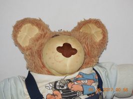 Item image 3