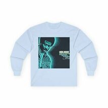 Item image 15