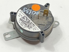 LENNOX ARMSTRONG DUCANE Pressure Switch 100684-07 MPL 9370VO-HS-0131  us... - $354.16 MXN