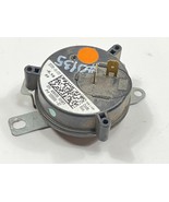 LENNOX ARMSTRONG DUCANE Pressure Switch 100684-07 MPL 9370VO-HS-0131  us... - $351.27 MXN