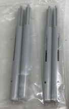 NEW Compact Coreless Spindle Kit for Universal Toilet Roll Dispensers by... - $457.57 MXN