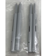 NEW Compact Coreless Spindle Kit for Universal Toilet Roll Dispensers by... - €21,29 EUR