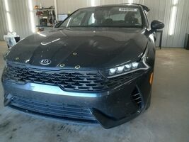 K5        2021 Fuel Vapor Canister 104807405 - €52,94 EUR