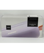 Bose SoundLink Flex Portable Bluetooth Speaker Waterproof Limited Editio... - $178.19