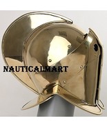 NAUTICALMART Secutor Helmet Of The Gladiators - £154.60 GBP