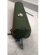 25 Gallon Strong Fuel Bag Petrol Bag Gasoline Diesel Bladder fuel oil Tank  - $261.25