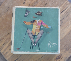 Item image 1