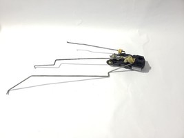 Right Rear Door Lock Actuator OEM 2003 Hummer H2 - $23.39