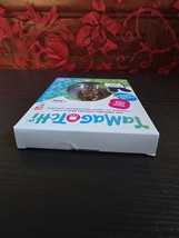 Item image 4