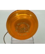 Vintage Duncan Imperial Yo Yo - $13.72 CAD