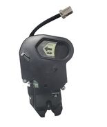 Trunk Latch Lock  Power Lid Lock Actuator 74851-SNA-A12 For Civic 4door ... - $274.46 MXN