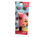 Remi Rose Glitter Lip Gloss Audrey Brand New-SHIPS N 24 HOURS - $14.73