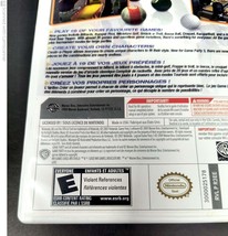 Item image 14