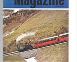Railway Magazine- March 1968 DH - $6.09