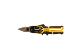 DeWALT Scissors DWHT14675 - $791.26 MXN