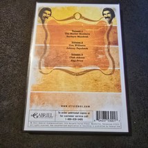 Item image 4