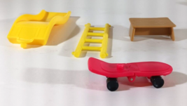 Item image 5