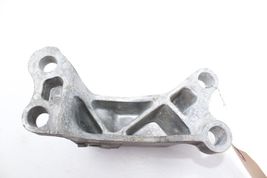 11-19 FORD EXPLORER 3.5L LEFT ENGINE MOUNT Q2601 image 9