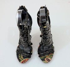 Item image 9