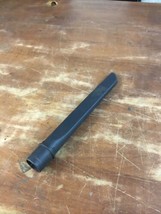 Bissell 12B1 Crevice Tool SH-48-3 - $10.88