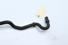 07-13 MINI COOPER S COOLANT HOSE PIPE Q3325 image 7