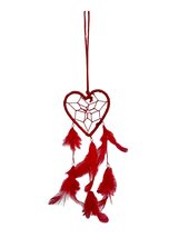 Rastogi Handicrafts Dream Catchers Wall Decor, Handmade Feather Bedroom Decor Nu - £5.27 GBP