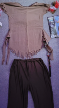 Item image 10