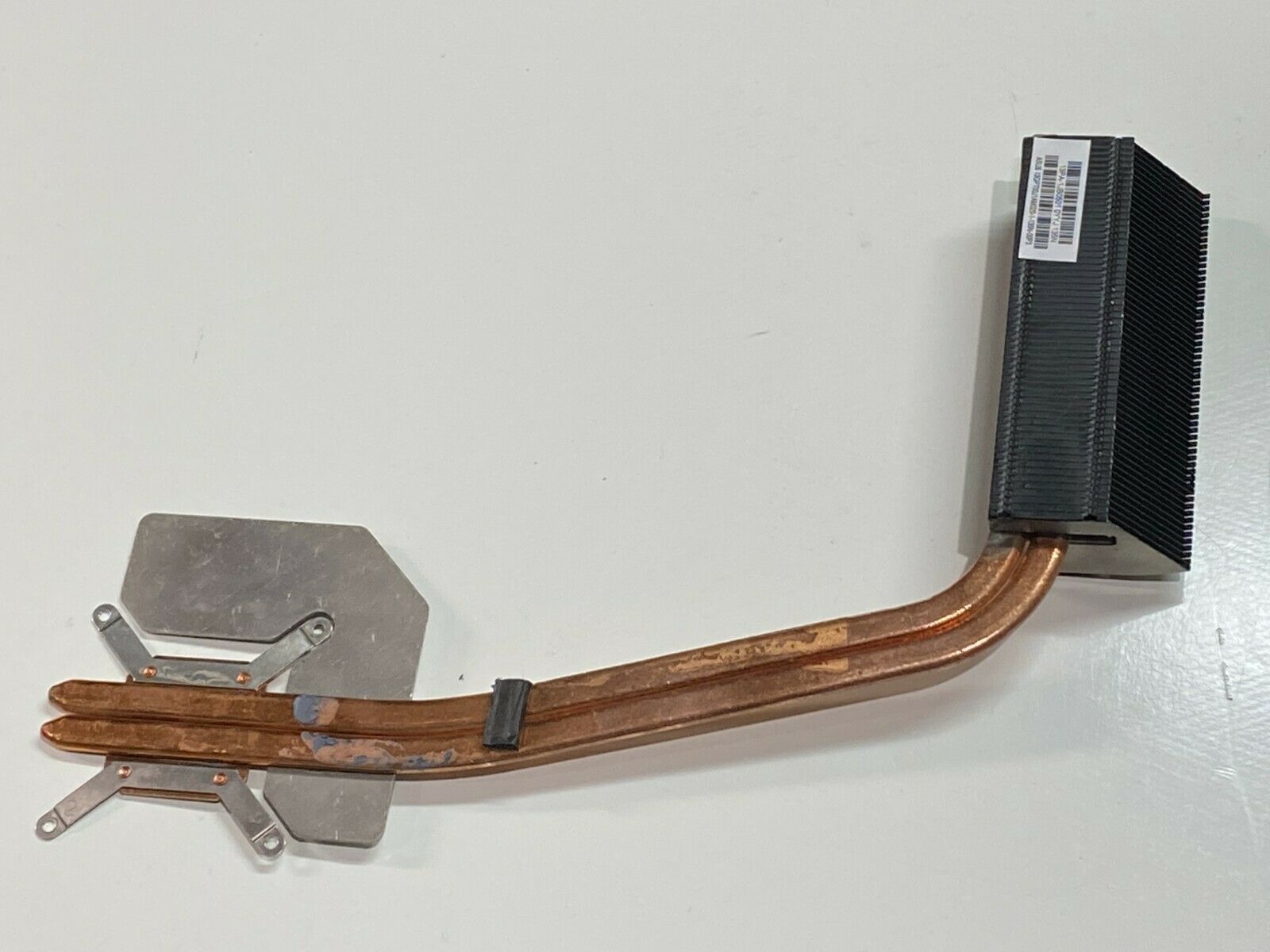 Asus AIO ET272I 27&quot; CPU Cooling Heatsink 13GPT00J1AM020-1 - $4.74