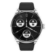 S9 Smart Watch Bluetooth Calling Tws Earphone Two-In-One Music Playing Smart Bra - £77.44 GBP