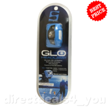 SurfStow GLO headlamp  Multi function - £14.62 GBP
