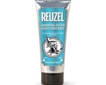 Reuzel Grooming Cream, Water Based Formula, 3.38 oz - $22.76