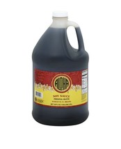 Aloha Hawaii Soy Sauce 1 Gallon Large Jug - £61.53 GBP