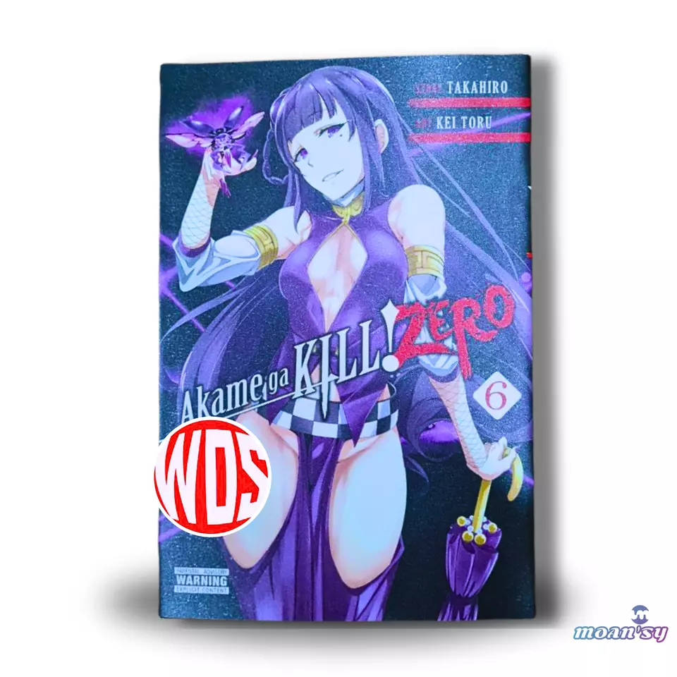 Item image 7