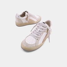 Shu Shop Kid&#39;s Youth Salma Sneaker Size 1Y - $1,132.13 MXN