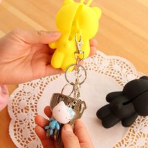Item image 12