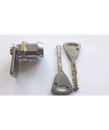 ABLOY CL100 Cam Lock /Post Box lock - $82.00