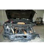 F150      2015 Fuel Vapor Canister 1038801351 - $77.03