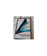 Your Indispensable Guide To Writing - $10.00