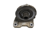 Engine Oil Filter Housing From 2011 Jeep Patriot  2.4 05047079AA - $34.95