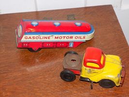 Item image 9