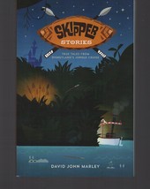 Skipper Stories : True Tales Disneyland&#39;s Jungle Cruise / Paperback - £22.43 GBP