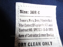 Item image 12