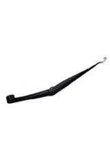 CRUZE     2014 Wiper Arm               1218047 - $25.74