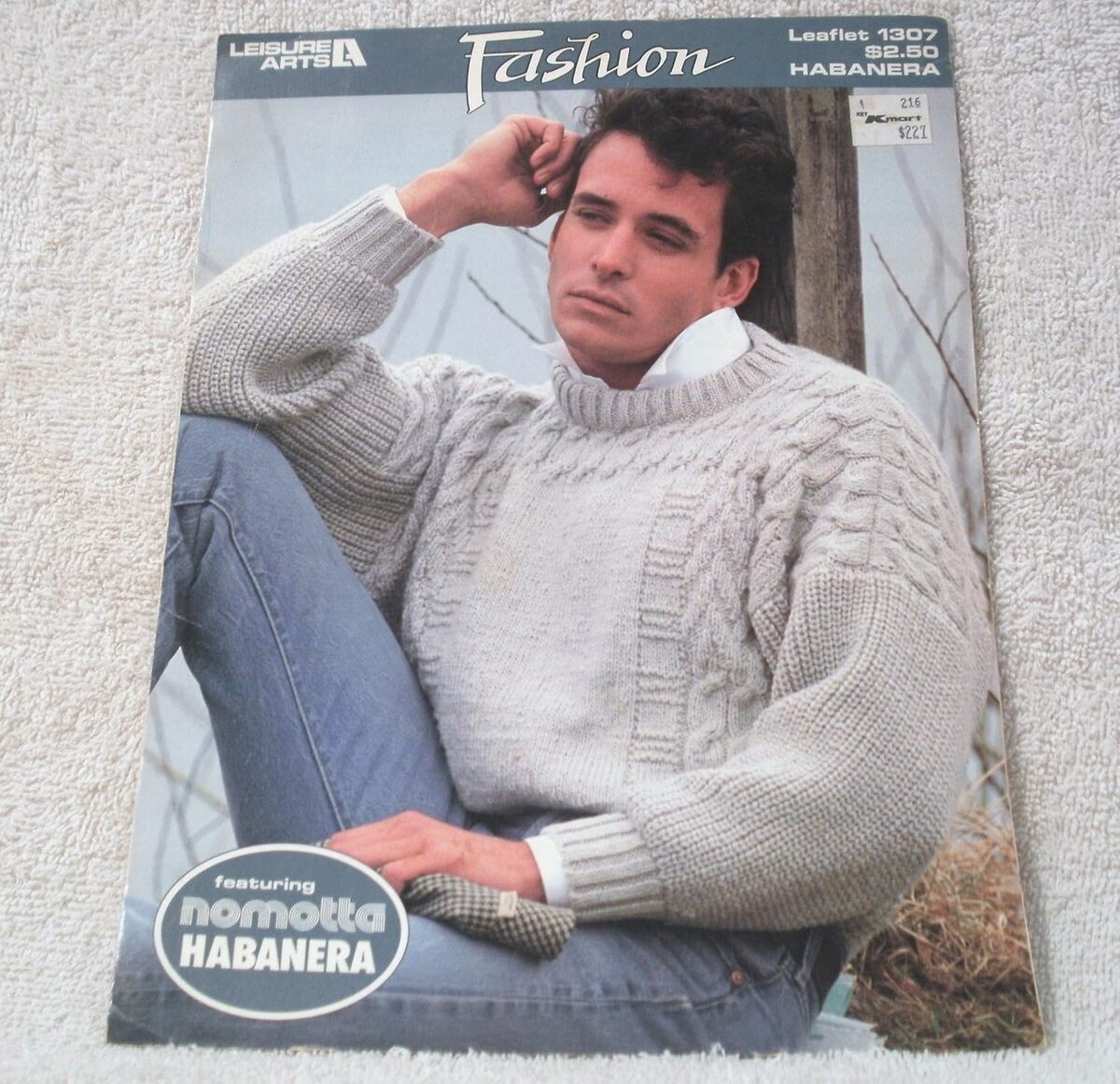 Full-size item image