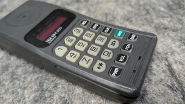 Item image 10