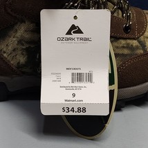 Item image 12