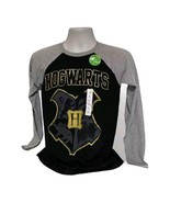 NEW Harry Potter Gryffindor Slytherin Ravenclaw Hufflepuff Youth Large T... - $8.70